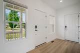 6961 Whitetail Lane - Photo 34