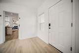 6961 Whitetail Lane - Photo 36