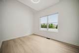 6961 Whitetail Lane - Photo 37