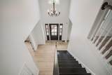 6961 Whitetail Lane - Photo 39