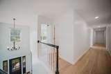 6961 Whitetail Lane - Photo 41
