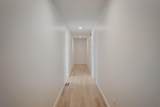 6961 Whitetail Lane - Photo 42