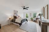 6961 Whitetail Lane - Photo 43