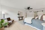 6961 Whitetail Lane - Photo 44