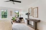 6961 Whitetail Lane - Photo 45