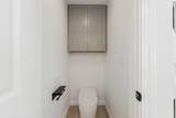 6961 Whitetail Lane - Photo 46