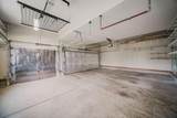 6961 Whitetail Lane - Photo 86