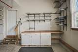 6961 Whitetail Lane - Photo 87