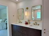 4499 Summit Ridge Drive - Photo 24