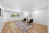 4499 Summit Ridge Drive - Photo 34