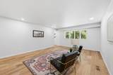 4499 Summit Ridge Drive - Photo 35