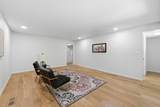 4499 Summit Ridge Drive - Photo 36