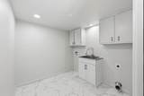 4499 Summit Ridge Drive - Photo 37