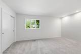 4499 Summit Ridge Drive - Photo 38