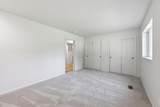 4499 Summit Ridge Drive - Photo 39