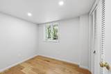 4499 Summit Ridge Drive - Photo 40