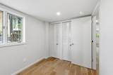 4499 Summit Ridge Drive - Photo 41