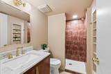 4499 Summit Ridge Drive - Photo 42