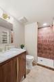 4499 Summit Ridge Drive - Photo 43