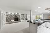 4499 Summit Ridge Drive - Photo 44