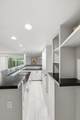 4499 Summit Ridge Drive - Photo 45
