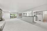 4499 Summit Ridge Drive - Photo 46