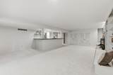4499 Summit Ridge Drive - Photo 47