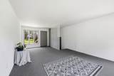 4499 Summit Ridge Drive - Photo 49
