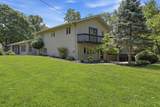 4499 Summit Ridge Drive - Photo 51