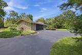 4499 Summit Ridge Drive - Photo 52