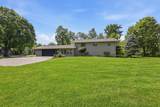 4499 Summit Ridge Drive - Photo 53