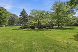 4499 Summit Ridge Drive - Photo 54