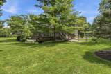 4499 Summit Ridge Drive - Photo 55
