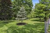 4499 Summit Ridge Drive - Photo 56