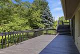 4499 Summit Ridge Drive - Photo 57