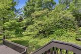 4499 Summit Ridge Drive - Photo 58