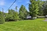 4499 Summit Ridge Drive - Photo 59