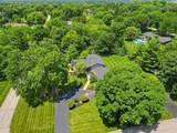 4499 Summit Ridge Drive - Photo 60