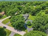 4499 Summit Ridge Drive - Photo 61