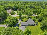 4499 Summit Ridge Drive - Photo 62