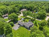 4499 Summit Ridge Drive - Photo 63