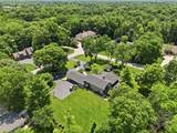 4499 Summit Ridge Drive - Photo 64