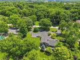 4499 Summit Ridge Drive - Photo 65