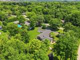 4499 Summit Ridge Drive - Photo 66