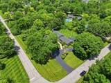 4499 Summit Ridge Drive - Photo 67