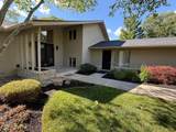 4499 Summit Ridge Drive - Photo 68