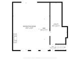 4499 Summit Ridge Drive - Photo 69