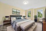 2616 Bold Venture Drive - Photo 39