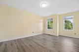 2616 Bold Venture Drive - Photo 40