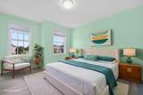 2616 Bold Venture Drive - Photo 41